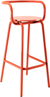 

Стул барный, Нод Orange2012