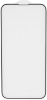 Защитное стекло для телефона Miniso Full HD Для iPhone 14 Pro / 8744 - 