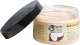 Скраб для тела Herbcare Солевой с кокосом (100г) - 