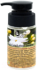 Крем для тела Herbcare С жасмином (100мл) -