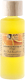 Масло для тела Herbcare Массажное С апельсином (85мл) - 