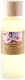Масло для тела Herbcare Массажное С сакурой (85мл) - 