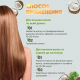 Миниатюра изображения товара Маска для волос Herbcare С кокосом (150г)