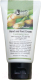 Крем для рук Herbcare С лемонграссом (60г) -