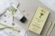 Миниатюра изображения товара Крем для рук Herbcare С лемонграссом (60г)