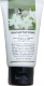 Крем для рук Herbcare С жасмином (60г) -