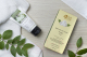 Миниатюра изображения товара Крем для рук Herbcare С жасмином (60г)