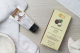 Миниатюра изображения товара Крем для рук Herbcare С кокосом (60г)