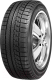 Зимняя шина Sailun Ice Blazer Arctic 185/60R15 88H - 