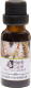 Эфирное масло Herbcare Чайное дерево (20мл) - 