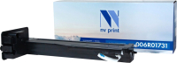 Тонер-картридж NV Print NV-006R01731 - 