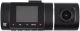 Миниатюра изображения товара Автомобильный видеорегистратор Digma FreeDrive 212 Night FHD (черный)
