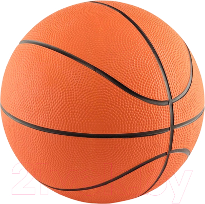 Баскетбольный мяч Gold Cup G708