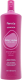 Шампунь для волос Fanola Color Locker (1л) - 