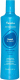 Шампунь для волос Fanola Vitamins Sensi Деликатный для чувствительной кожи головы (350мл) - 