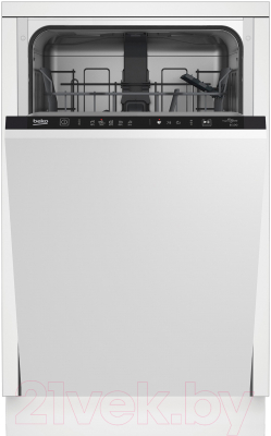 Beko BDIS15021 Посудомоечная машина купить в Минске, Гомеле, Витебске ...