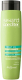 Шампунь для волос Helen Seward Mediter Therapy Purify Shampoo Очищающий Защита Микробиома (300мл) - 