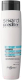 Шампунь для волос Helen Seward Mediter Comfort Shampoo Увлажняющий для чувствительной кожи (300мл) - 