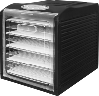 

Сушилка для овощей и фруктов, HYFD-S1800