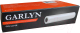 Миниатюра изображения товара Вакуумный рулон Garlyn GRV-22-06
