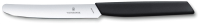 Столовый нож Victorinox Swiss Modern 6.9003.11 - 