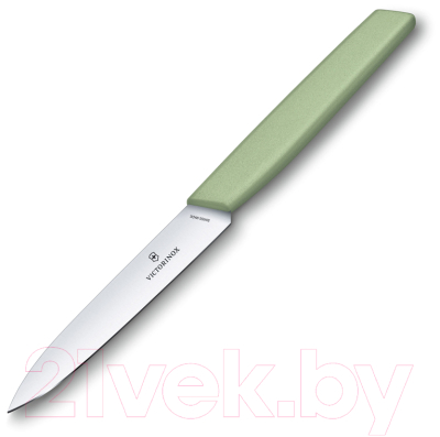 Нож Victorinox Swiss Modern 6.9006.1042