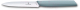 Нож Victorinox Swiss Modern 6.9006.10W21 - 