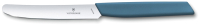 Столовый нож Victorinox Swiss Modern 6.9006.112 - 