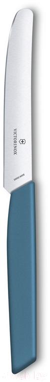 Столовый нож Victorinox Swiss Modern 6.9006.112 — фото 3