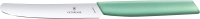 Столовый нож Victorinox Swiss Modern 6.9006.1141 - 