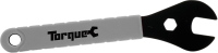 Гаечный ключ Oxford Cone Spanner Individual TL116 - 