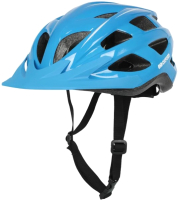 Защитный шлем Oxford Talon Helmet / T1813 (р-р 54-58, синий) - 
