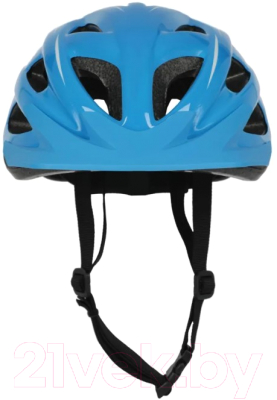 Защитный шлем Oxford Talon Helmet / T1813 (р-р 54-58, синий)