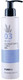 Гель для укладки волос Puring 03 Rehab Restructuring Curly Gel Реструктурирующий (200мл) -