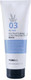 Маска для волос Puring 03 Rehab Restructuring Curly Multiaction Mask Реструктурирующая (250мл) -