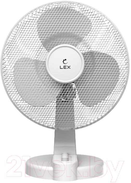 Вентилятор Lex LXFC 8375