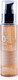 Сыворотка для волос Puring 05 Hydrargan Moisturizing Crystal Serum Увлажнение (100мл) -