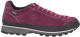 Трекинговые кроссовки Lomer Bio Naturale Suede MTX Cardinal/Pink / 50082-A-30 (р.38) - 