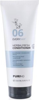 

Крем для волос, 06 Everyday Herbalfresh Cream Eжедневная свежесть