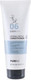 Крем для волос Puring 06 Everyday Herbalfresh Cream Eжедневная свежесть (250мл) - 