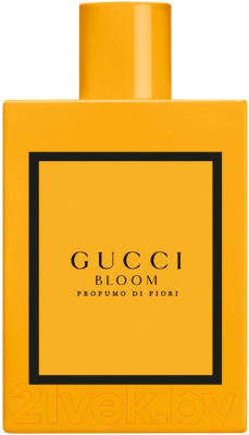 Парфюмерная вода Gucci Bloom Profumo Di Fiori (100мл)