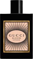 Парфюмерная вода Gucci Bloom Intense (30мл) - 