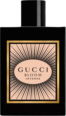 Парфюмерная вода Gucci Bloom Intense (30мл)