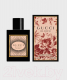 Миниатюра изображения товара Парфюмерная вода Gucci Bloom Intense (30мл)