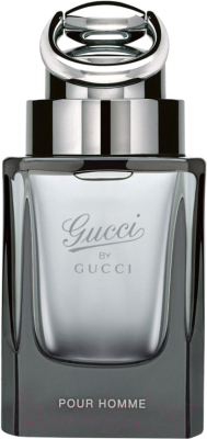 Туалетная вода Gucci By Gucci Pour Homme (30мл)