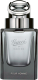 Туалетная вода Gucci By Gucci Pour Homme (30мл) - 