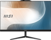 Моноблок MSI Modern AM242 11M-445RU (9S6-AE0711-445) - 