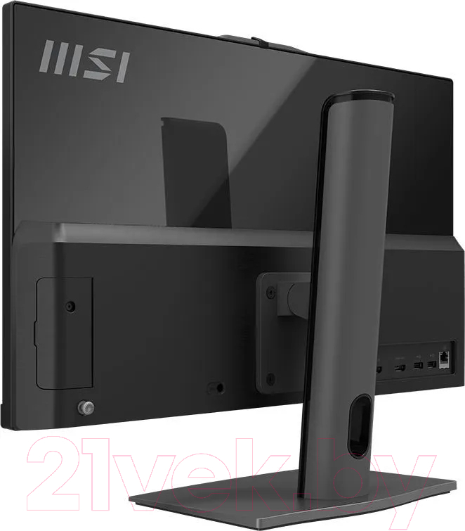 Моноблок MSI AM242P 12M-264XRU (9S6-AE0711-286)