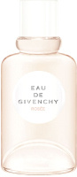 Туалетная вода Givenchy Eau De Givenchy Rose (100мл) - 