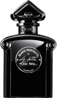 Парфюмерная вода Guerlain La Petite Robe Noire Black Perfecto Florale (100мл) - 